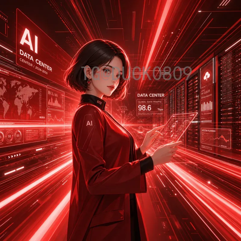 2026世界杯南美区名额解读：扩军后竞争更激烈，谁将脱颖而出？