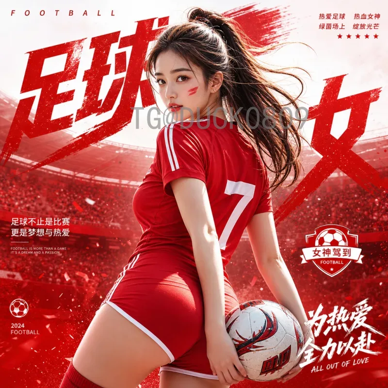 2026国际足联世界杯赛程表安排详解：完整赛程时间与场馆指南