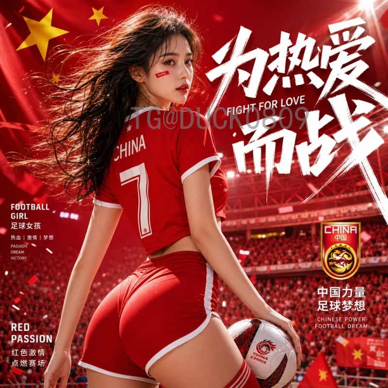官方2026国际足联世界杯比分时间全解析：赛程、直播与历史回顾