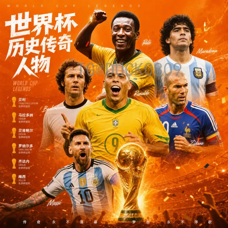 官方2026世界杯开幕式门票开售时间预测与购票全攻略