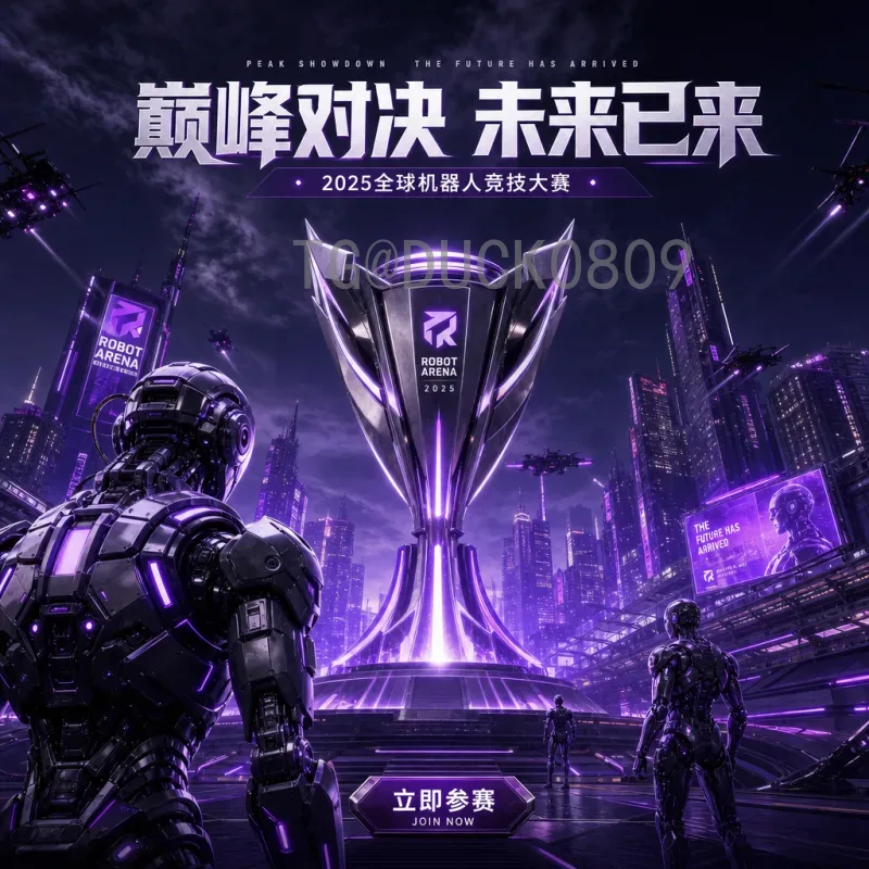 佩德里世界杯高清直播全攻略：如何不错过巴萨天才的每一脚触球