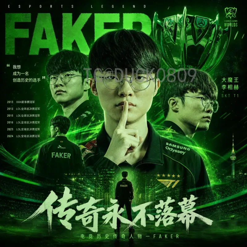 穆西亚拉领衔德国战车：2026美加墨世界杯球队核心展望